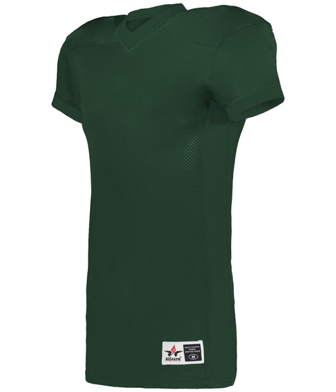 Alleson Adult Elusive Football Jersey